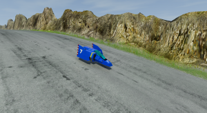 screenshot_2024-03-26_10-33-35.png
