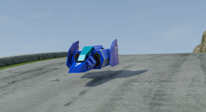 screenshot_2024-03-26_10-33-45.png