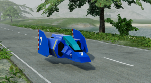 screenshot_2024-03-26_10-37-04.png