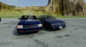 screenshot_2024-03-26_10-44-02.png