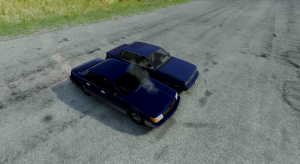 screenshot_2024-03-26_10-44-09.png