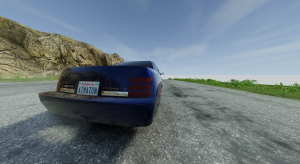 screenshot_2024-03-26_10-44-36.png