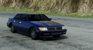 screenshot_2024-03-26_10-45-07.png
