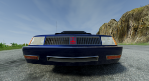 screenshot_2024-03-26_10-45-18.png