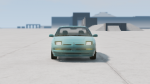 2024-03-262.png