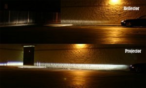 main-qimg-fe92a444fdc3c4e65a91815855a64b22-pjlq.jpg
