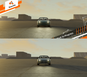 SemTtulo-1.png