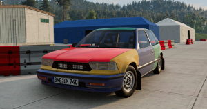 screenshot_2024-03-26_16-15-30.png