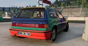 screenshot_2024-03-26_16-15-40.png