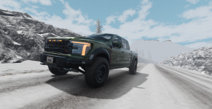 screenshot_2024-03-26_09-34-11.png