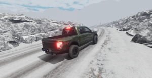 screenshot_2024-03-26_09-34-19.png