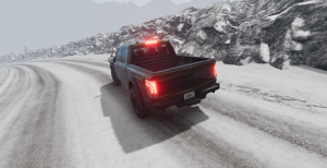 screenshot_2024-03-26_09-34-24.png