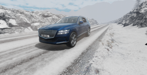 screenshot_2024-03-26_10-23-43.png