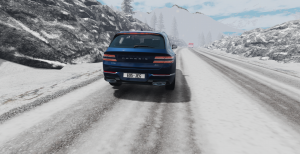 screenshot_2024-03-26_10-23-51.png