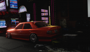 screenshot_2024-03-23_23-16-14.png