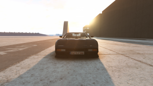 screenshot_2024-03-26_19-57-41.png