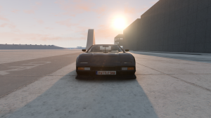 screenshot_2024-03-26_19-57-36.png