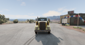 screenshot_2024-03-26_10-56-34.png