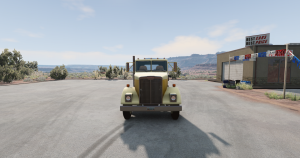 screenshot_2024-03-26_10-57-04.png