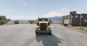 screenshot_2024-03-26_10-57-22.png