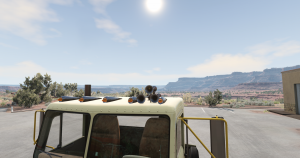 screenshot_2024-03-26_11-04-34.png