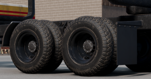 screenshot_2024-03-26_11-05-45.png