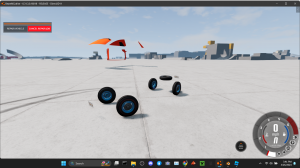 Screenshot16.png