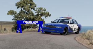 MBT_Lewhik.png