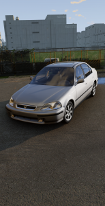 screenshot_2024-03-26_22-52-36.png