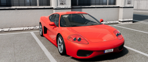 screenshot_2024-03-23_21-14-23.png