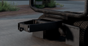 screenshot_2024-03-26_19-57-59.png