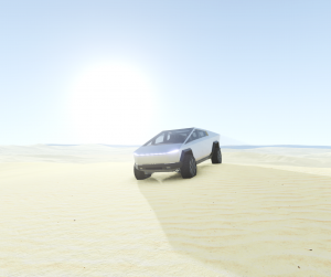 screenshot_2024-03-26_20-38-21.png