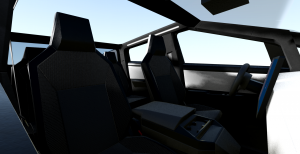 screenshot_2024-03-26_20-39-02.png