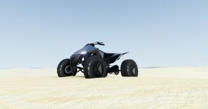 screenshot_2024-03-26_20-40-10.png