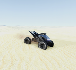 screenshot_2024-03-26_20-40-49.png