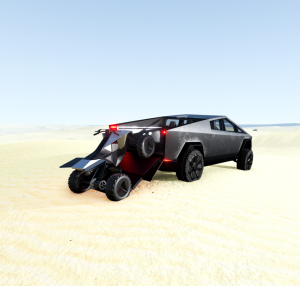 screenshot_2024-03-26_20-46-07.png