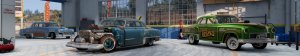 BeamNG3BurnsidesSPECIALRATRODBIGBURNScopy.jpg