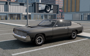 screenshot_2024-03-27_01-28-25.png