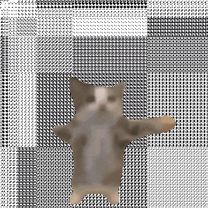 happy-cat-happy-happy-cat.gif