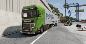 screenshot_2024-03-27_04-24-24.png