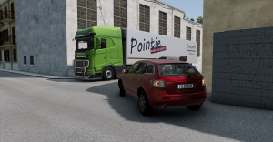 screenshot_2024-03-27_04-48-46.png