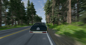 screenshot_2024-03-27_21-39-39.png