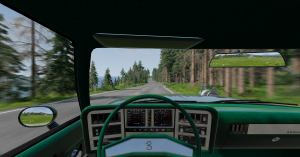 screenshot_2024-03-27_21-41-11.png