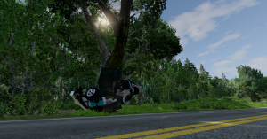 screenshot_2024-03-27_21-49-05.png