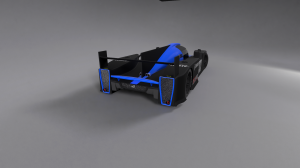 HiResPhoto11_1920-1080.png