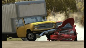 screenshot_0200.jpg