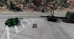 screenshot_2024-03-27_09-56-09.png
