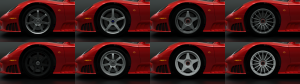 wheels.png