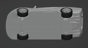 image13.png
