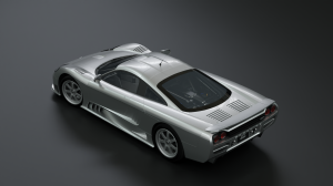 render47.png